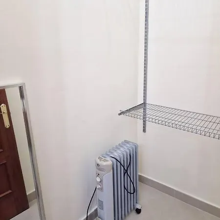 Roy's * カディス