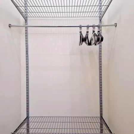 Roy's * カディス