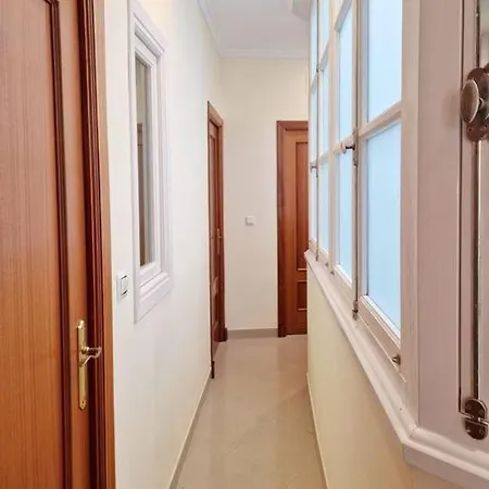 アパート Roy's *