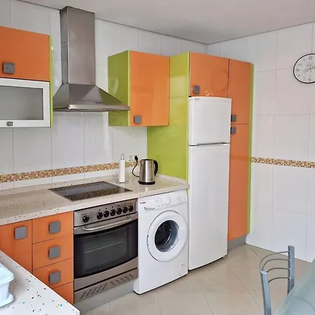 Roy's * カディス