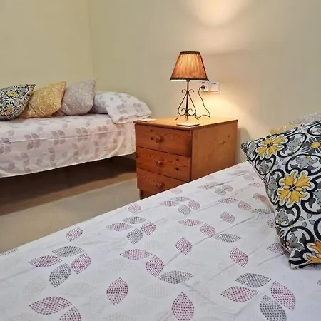 アパート Roy's *